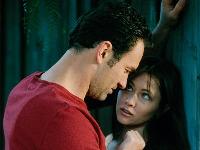 Click to watch 'The Good, the Bad and...' (popup) Charmed